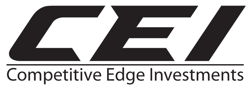 Competitive Edge Invesments